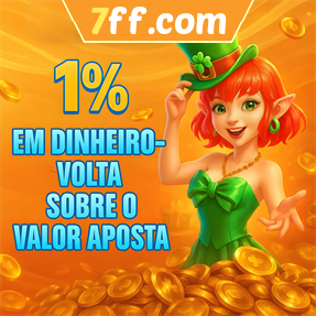 7ff.com Rebate