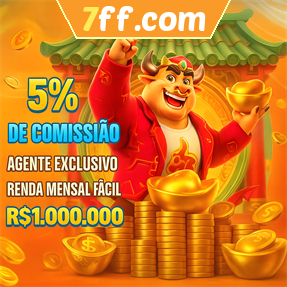 7ff.com ConvidarCentro