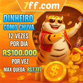 7ff.com Mina Misteriosa