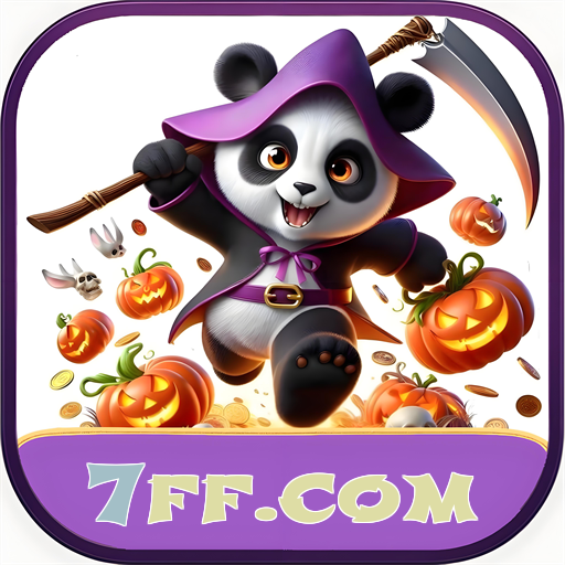 7ff.com Cassino Online